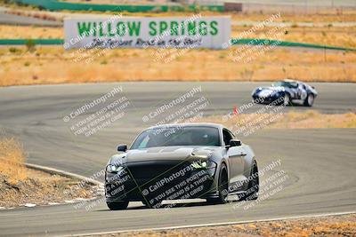 media/Oct-26-2024-Cobra Club (Sat) [[ed594ebad6]]/Yellow Group/Session 2 (Turn 4)/